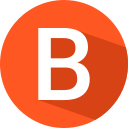 BuscoYa